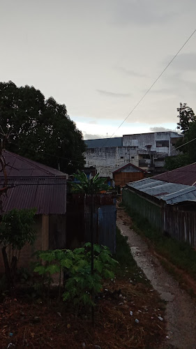 Opinii despre Pasar Obor Surya în Kota Sorong - Gastronomi dan perhotelan