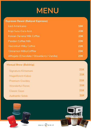 Ramyeon Xpress - 01역 KotaLama Semarang - Kota Semarang