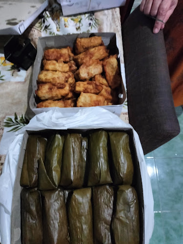 Pondok Kue Nikmat - Kota Tangerang Selatan