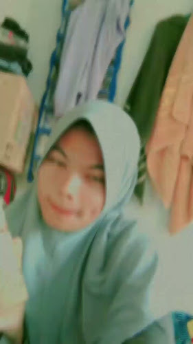 Opinii despre Likot Coffee în Kota Banda Aceh - Gastronomi dan perhotelan