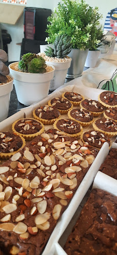 DNN - Dapurnyonyantes - Kota Denpasar