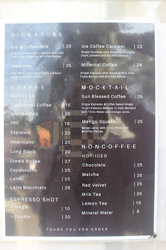 Jl. Encep Kartawiria No.69, Citeureup, Kec. Cimahi Utara, Kota Cimahi, Jawa Barat 40512