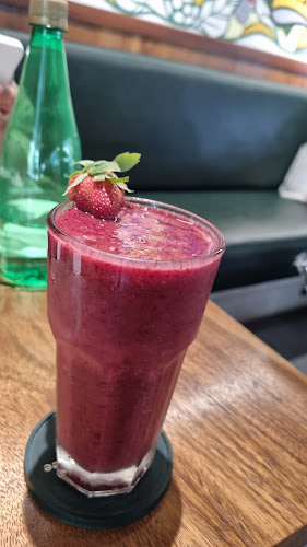 Jl. Kol. Enjo Martadisastra Jl. Kol. Ahmad Syam No.45 E, RT.04/RW.10, Tanah Baru, Kec. Bogor Utara, Kota Bogor, Jawa Barat 16154