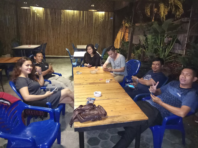 Comentarii opinii despre Corner Kopi