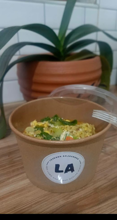 Bengkel las & asesoris DARYATAMA