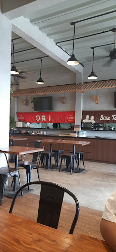 Comentarii opinii despre Sate Tongseng Pasutri