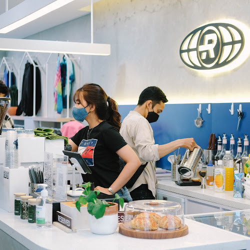 Jl. Ciliwung No.17, Cihapit, Kec. Bandung Wetan, Kota Bandung, Jawa Barat 40114