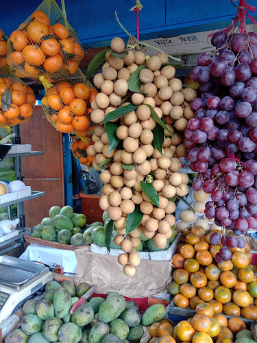 Blok B, Jl. Cihanjuang No.3, Cibabat, Cimahi Utara, Cimahi City, West Java 40513