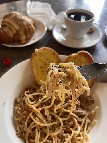 Jl. Pregolan No.2, Tegalsari, Kec. Tegalsari, Surabaya, Jawa Timur 60262