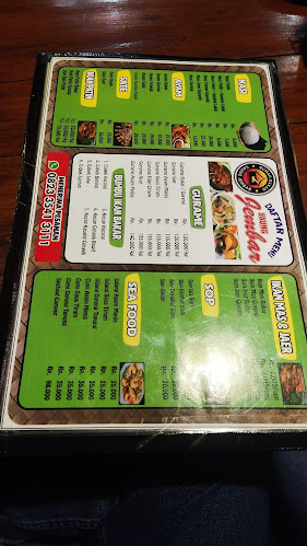 Jl. Gubernur Sewaka No.89, Sambongjaya, Kec. Mangkubumi, Kab. Tasikmalaya, Jawa Barat 46181