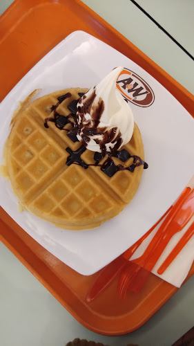 Trans Studio Mall, Jl. Gatot Subroto No.289 Lantai 2, Cibangkong, Kec. Batununggal, Kota Bandung, Jawa Barat 40273