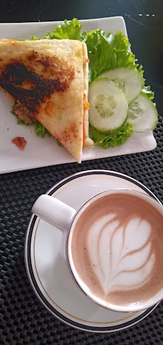 44VV+833, Mintaragen, Kec. Tegal Tim., Kota Tegal, Jawa Tengah 52121