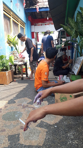 Opinii despre Argaka în Kota Malang - Gastronomi dan perhotelan