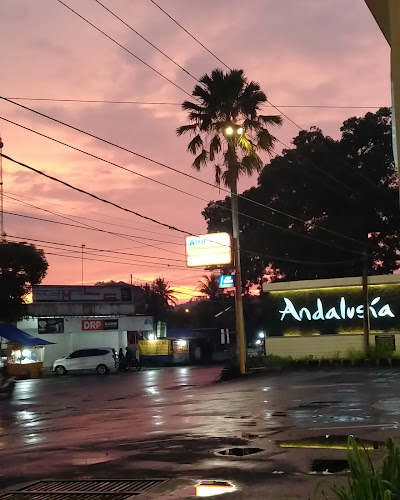 Comentarii opinii despre Pareto Café