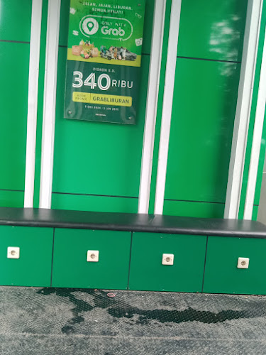 Fore - Kota Semarang