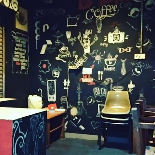 Rest area SPBU sudirman, RT.005/RW.005, Babakan, Kec. Tangerang, Kota Tangerang, Banten 15118