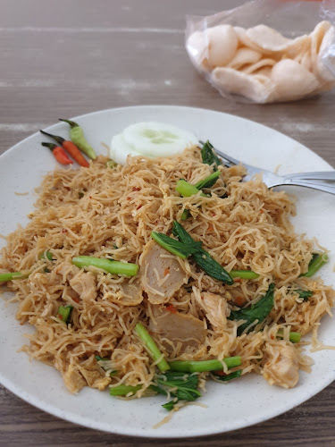 Jl. Niaga I No.27, Karang Balik, Kec. Tarakan Bar., Kota Tarakan, Kalimantan Utara