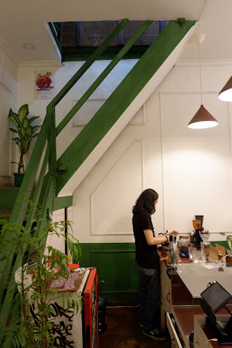 Jalan amggar, Lorok Pakjo, Kec. Ilir Bar. I, Kota Palembang, Sumatera Selatan