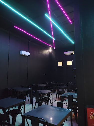 Opinii despre Omah Ngombe în Surabaya - Gastronomi dan perhotelan