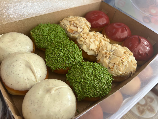 Jl. Cilenggang 2, Cilenggang, Kec. Serpong, Kota Tangerang Selatan, Banten 15310