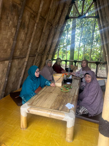 Comentarii opinii despre RAJA TUNA CILEGON