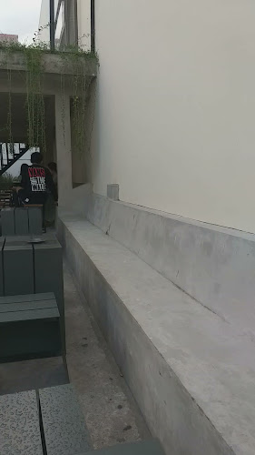 Jl. Beo No.39, Sei Sikambing B, Kec. Medan Sunggal, Kota Medan, Sumatera Utara 20122