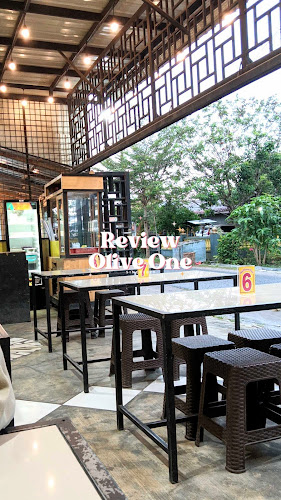 Salad Premium Binjai