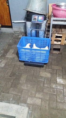 GIM Berkah - Kota Probolinggo