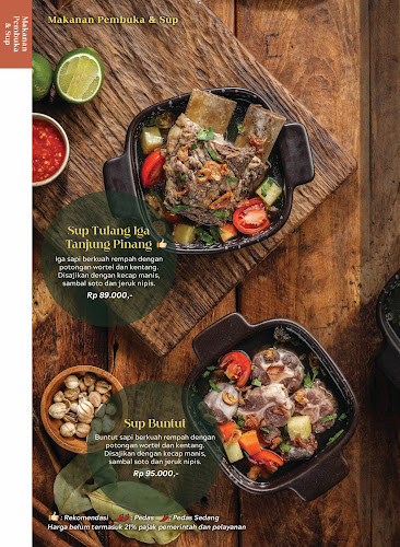 Jl. Mulawarman No.171, Pelabuhan, Kec. Samarinda Kota, Kota Samarinda, Kalimantan Timur 75112