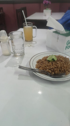 Depot Durian - Kota Denpasar