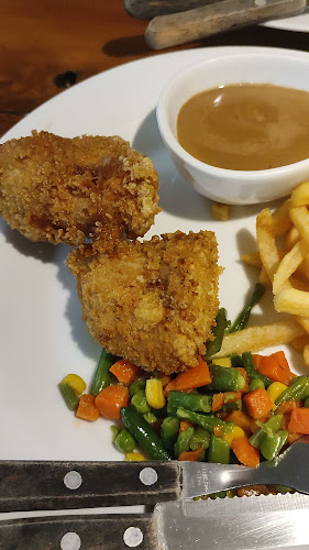 Yoga, Jl. C. Simanjuntak Gk V, Terban, Kec. Gondokusuman, Kota Yogyakarta, Daerah Istimewa Yogyakarta 55223