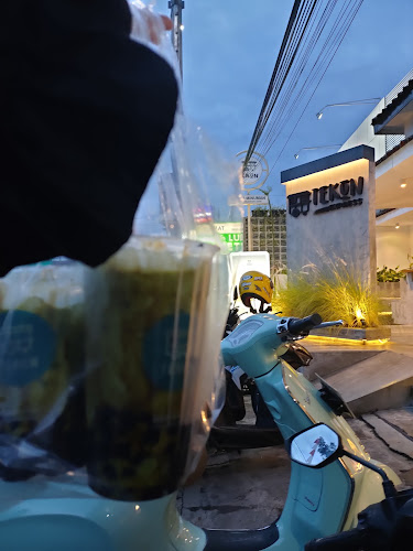 Opinii despre Tekun.id Tasikmalaya în Kab. Tasikmalaya - Gastronomi dan perhotelan