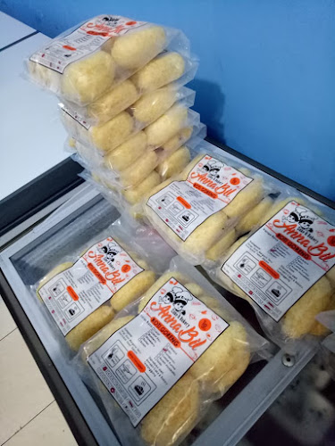 Durenku Store - Durian Jogja (ꦣꦸꦫꦺꦤ꧀ꦏꦸꦱ꧀ꦠꦺꦴꦫꦺꦣꦸꦫꦶꦪꦤ꧀ꦗꦺꦴꦒ꧀ꦗ)
