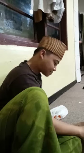 Jl. Persahabatan No.23-26, Cinere, Kec. Cinere, Kota Depok, Jawa Barat 16514