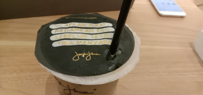 Jl. Patimura No.55, Dangin Puri Kaja, Kec. Denpasar Utara, Kota Denpasar, Bali 80234