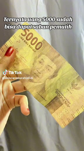 Opinii despre Sangkar Coffee în Kota Palembang - Gastronomi dan perhotelan