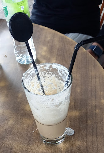 Jl. Way Sungkai No.9, Pahoman, Enggal, Kota Bandar Lampung, Lampung 35226