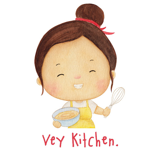 Bung Karno Ruko no 5, Pagutan Bar., Kec. Mataram, Kota Mataram, Nusa Tenggara Bar. 83127