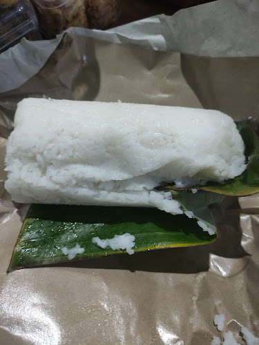 Comentarii opinii despre Rumah Makan Putra Minang