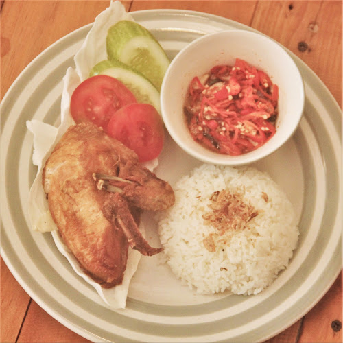 Ruko Pesona Cinere 1, Jl. Meruyung Raya, RT.03/RW.10, Rangkapan Jaya Baru, Kec. Pancoran Mas, Kota Depok, Jawa Barat 16434