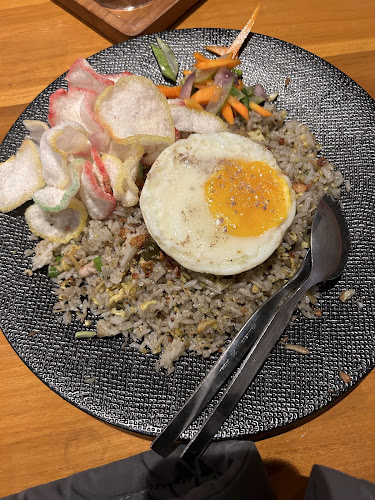 Dadi's Coffee Garden