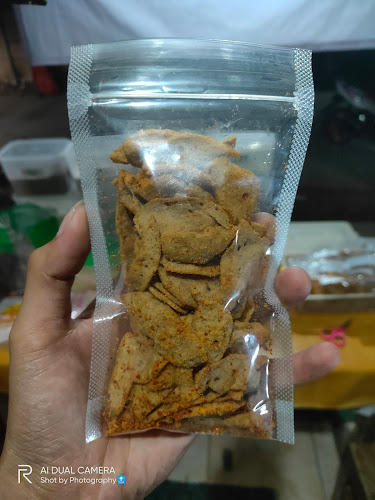 Opinii despre Kedai H&N_eceu în Kota Depok - Gastronomi dan perhotelan