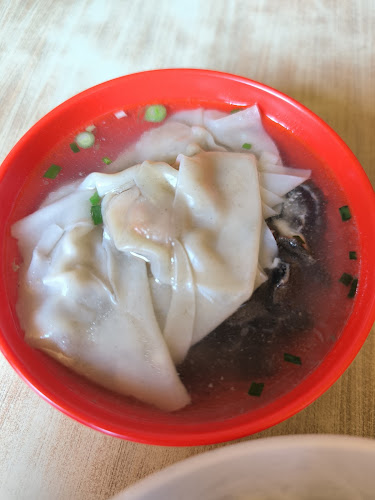 Opinii despre Mie Rica Kejaksaan în Kota Bandung - Gastronomi dan perhotelan