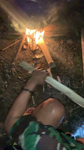 Opinii despre Warkop bunhaw joss în Kab. Tasikmalaya - Gastronomi dan perhotelan