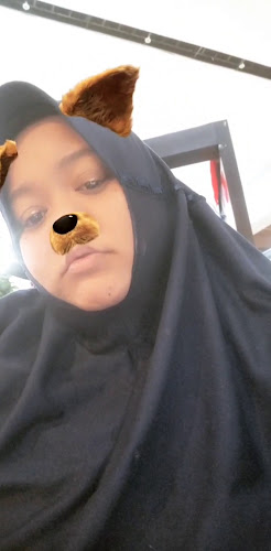 foodcourt asia plasa, Lt.1 no.26, Tugujaya, Cihideung, Tasikmalaya Regency, West Java 46126