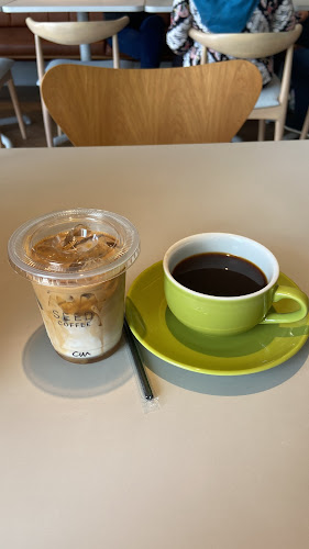 KARAWACI OFFICE PARK EXCELIS 25, Kota Tangerang, Banten 15138