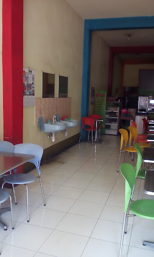 Comentarii opinii despre Depot Harapan