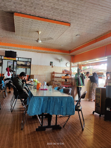 Jl. Kapten A. Rivai No.220, 26 Ilir D. I, Kec. Ilir Bar. I, Kota Palembang, Sumatera Selatan 30136