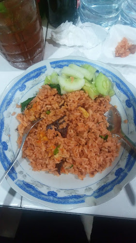 86Q5+526, Jl. Gunung Krakatau Pemecutan Klod Denpasar Barat, Pemecutan, Kec. Denpasar Bar., Kota Denpasar, Bali 80112