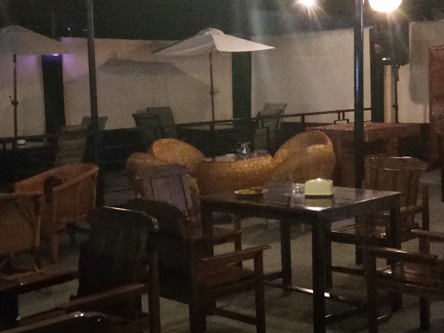 XJWQ+99P, Jl. Industri Kecil Jl. Bukit Indah, Bukit Indah, Kec. Soreang, Kota Parepare, Sulawesi Selatan 91131